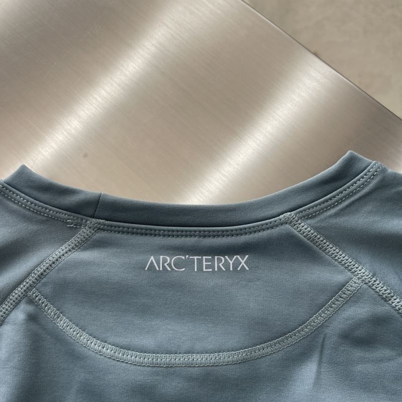 Arcteryx T-Shirts